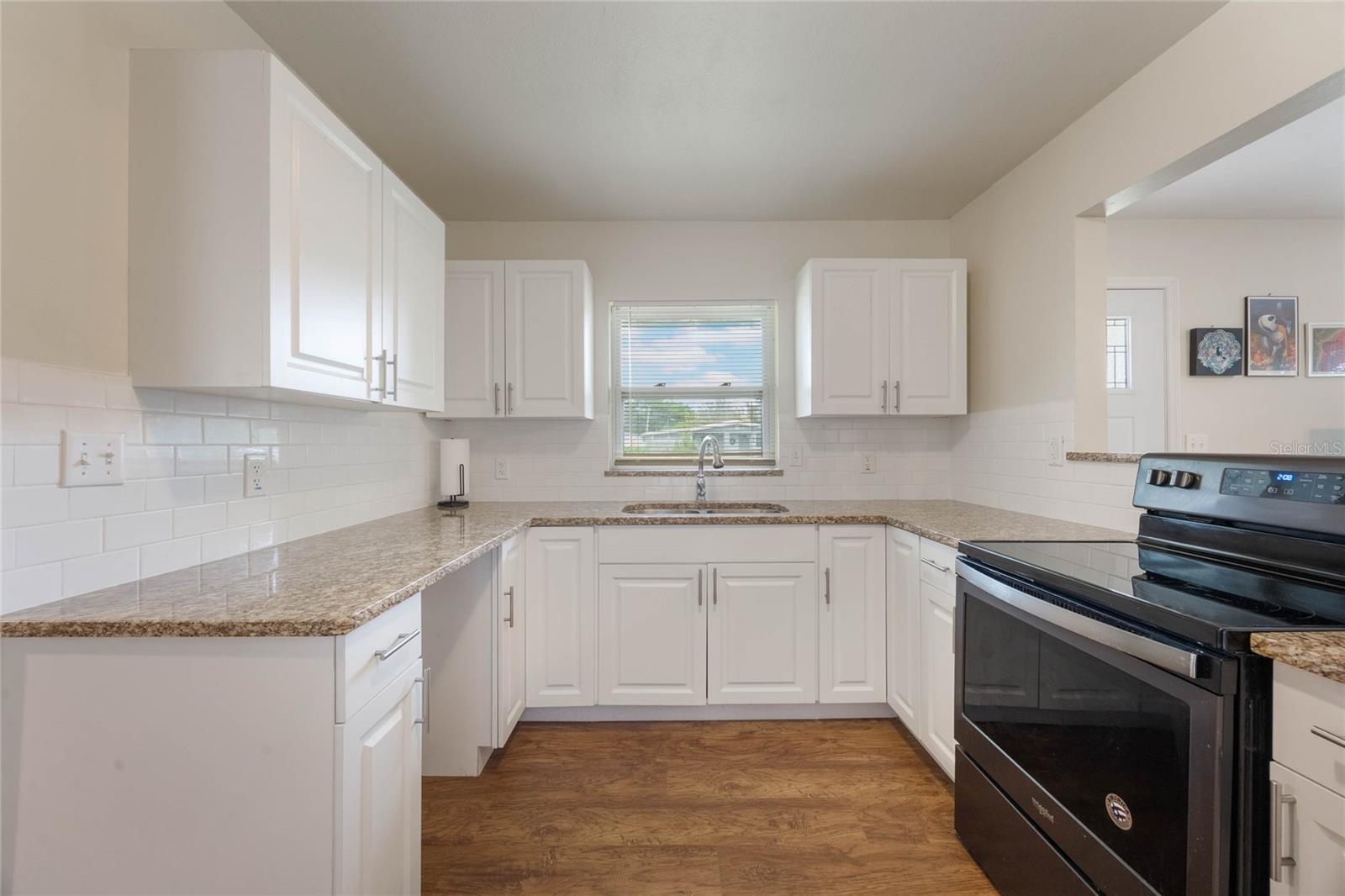 2914 SPRAGUE DR