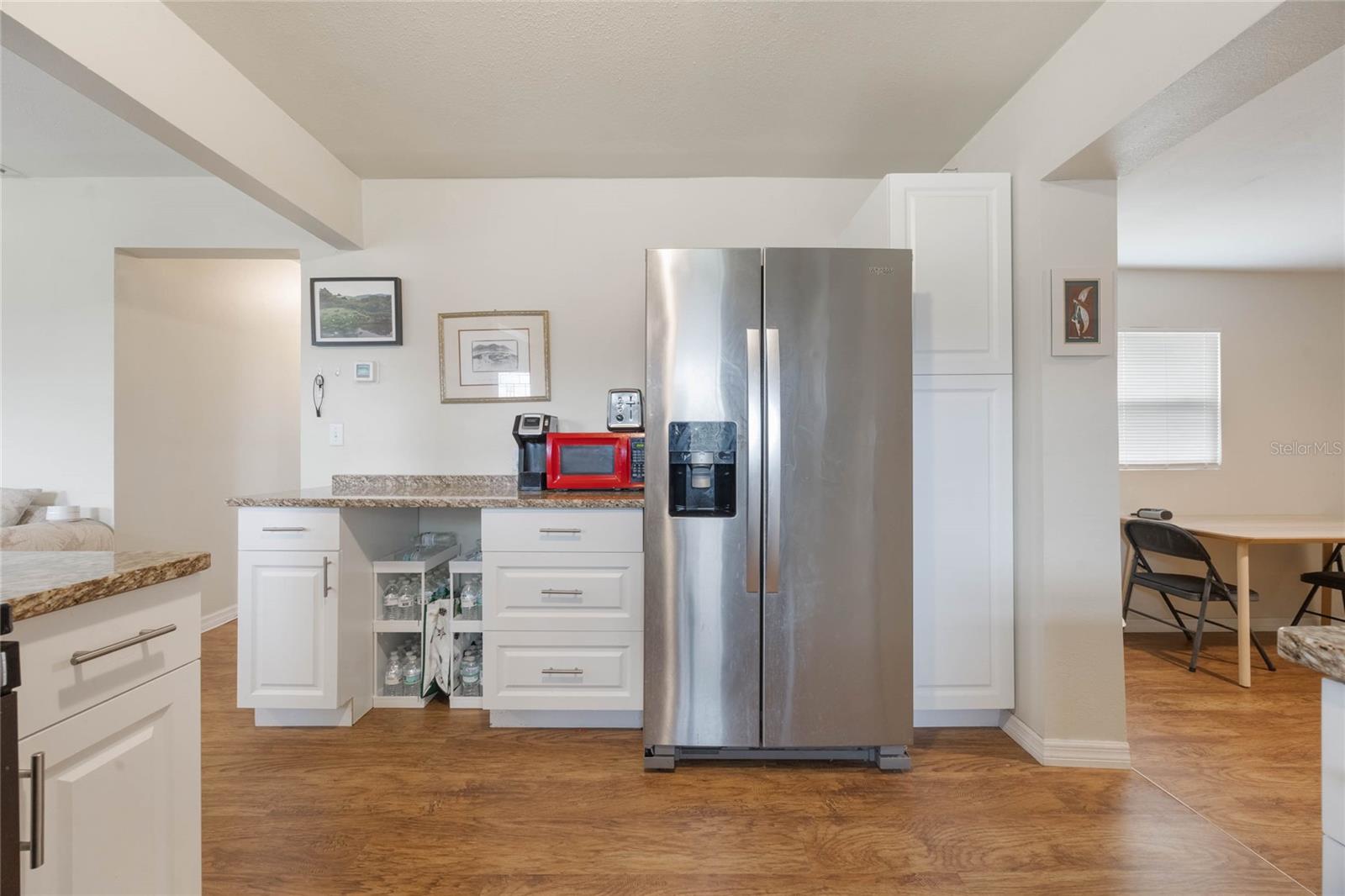 2914 SPRAGUE DR