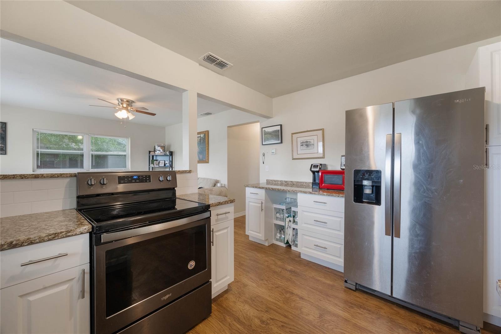 2914 SPRAGUE DR