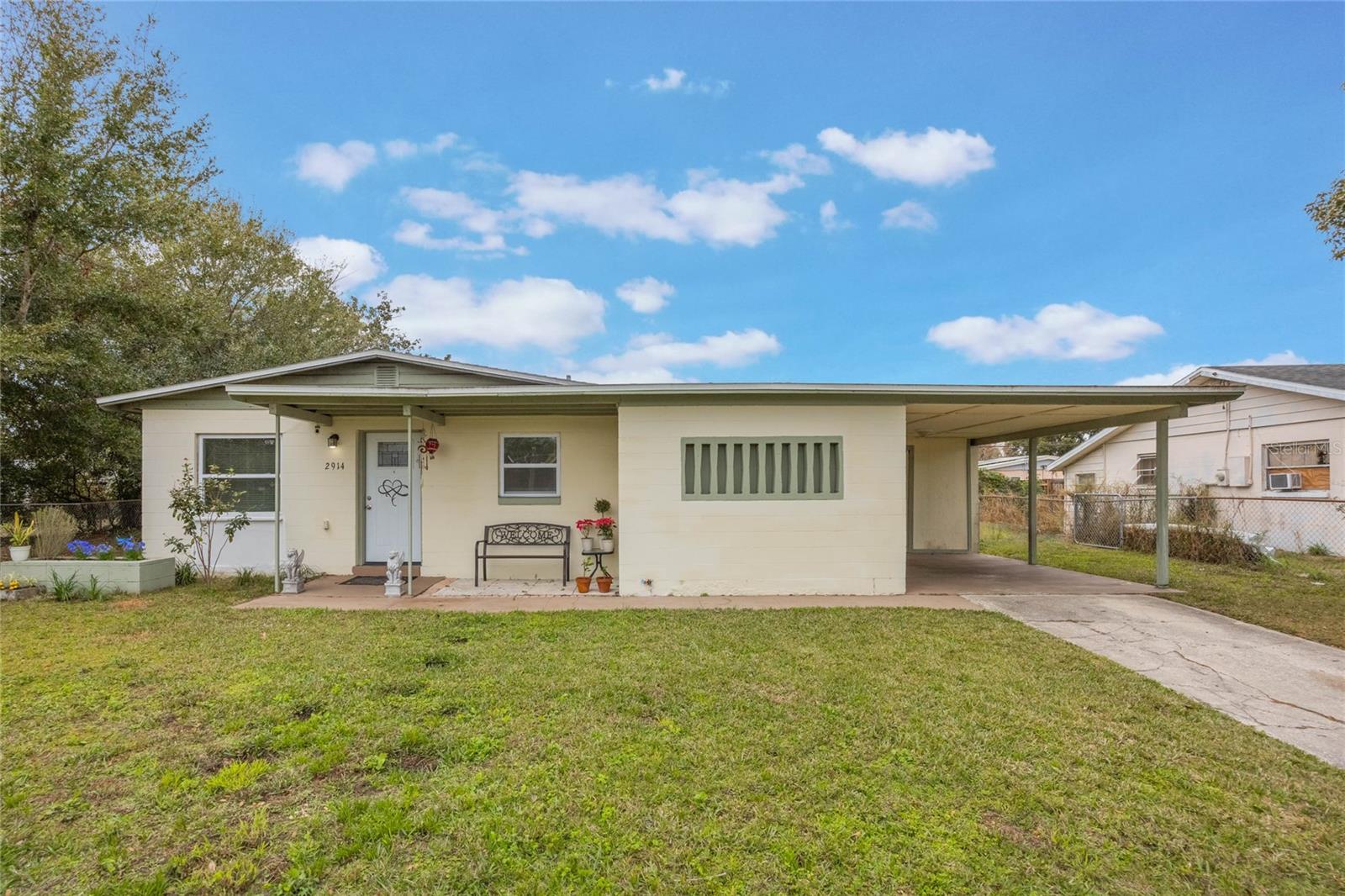 2914 SPRAGUE DR