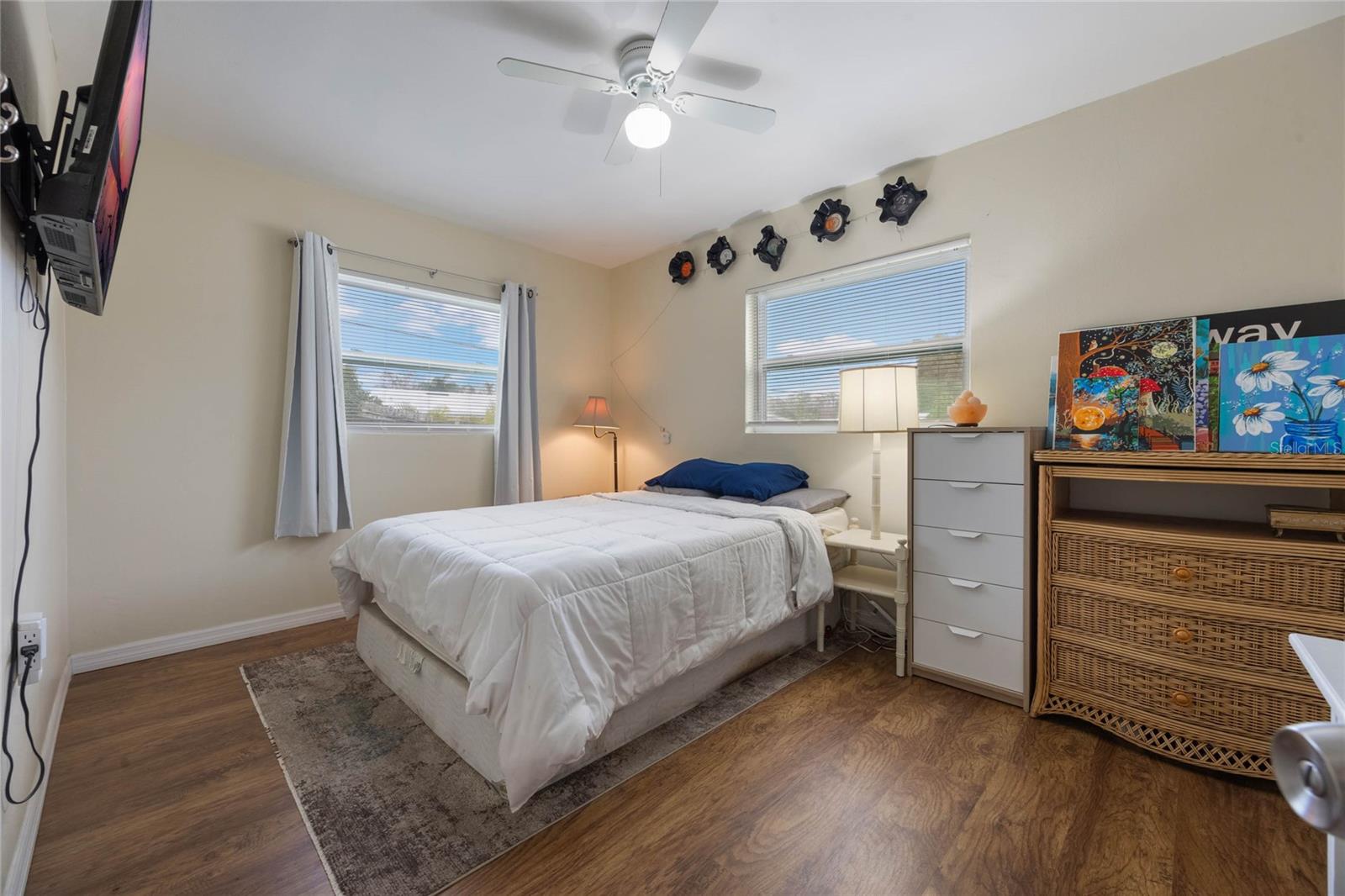 2914 SPRAGUE DR