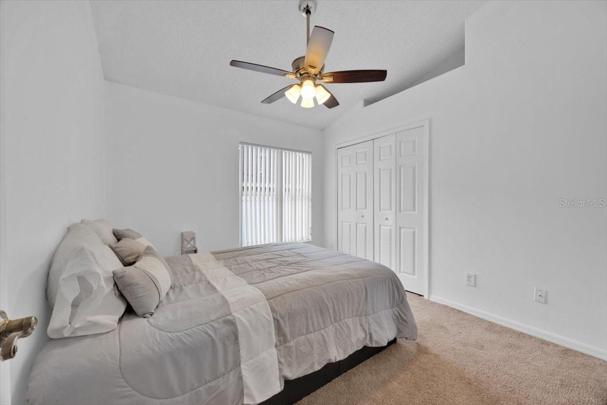 2627 ONEIDA LOOP