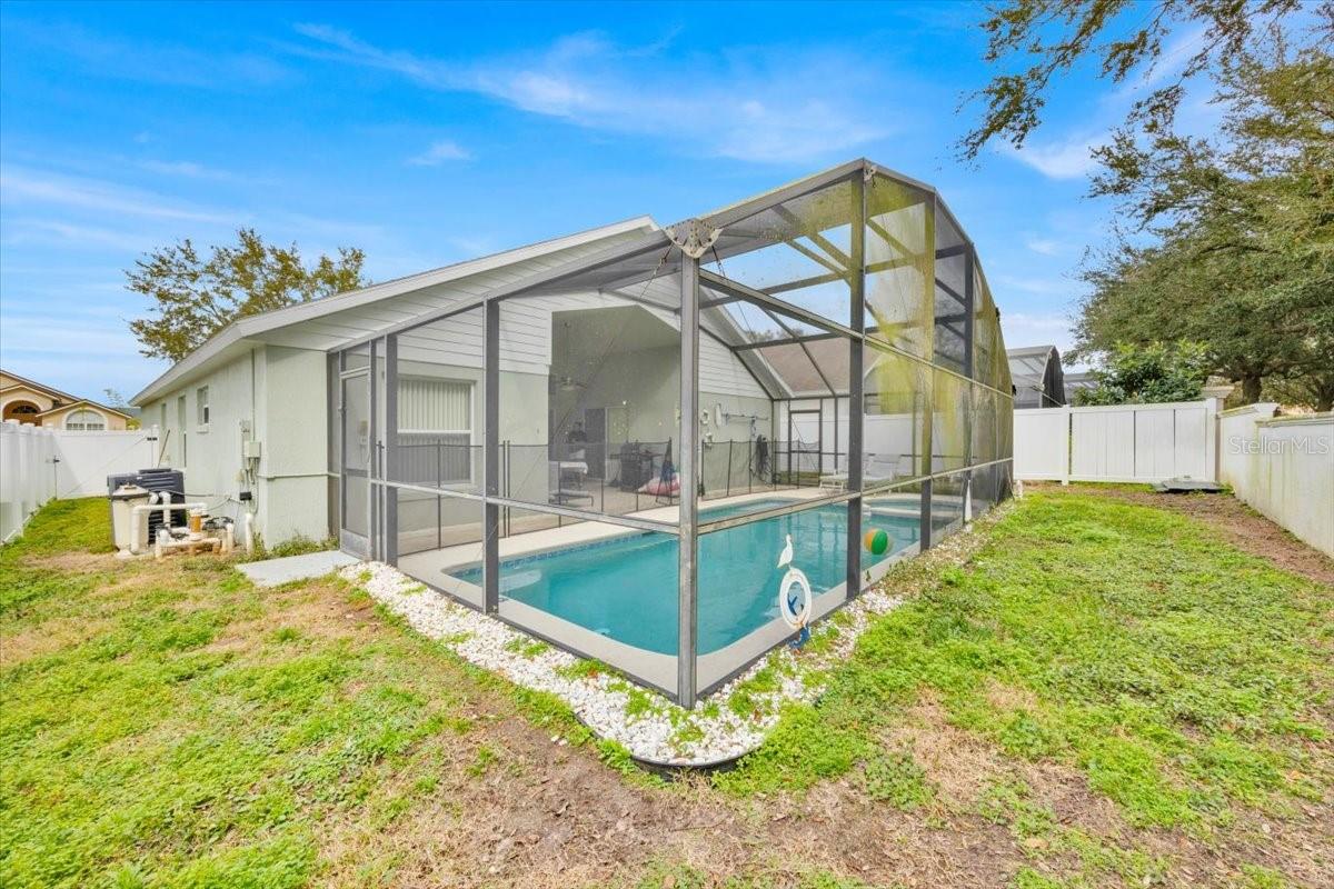 2627 ONEIDA LOOP
