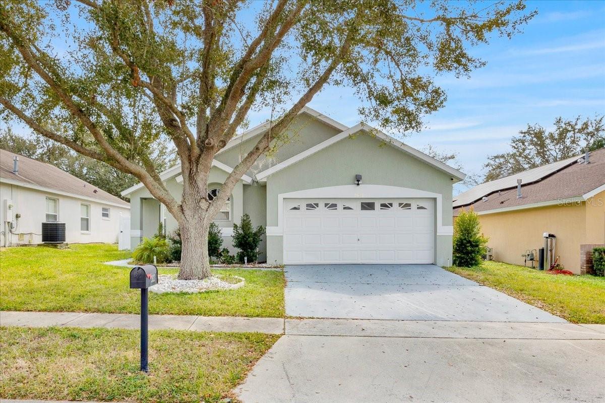 2627 ONEIDA LOOP