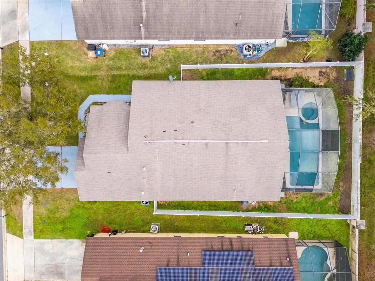 2627 ONEIDA LOOP