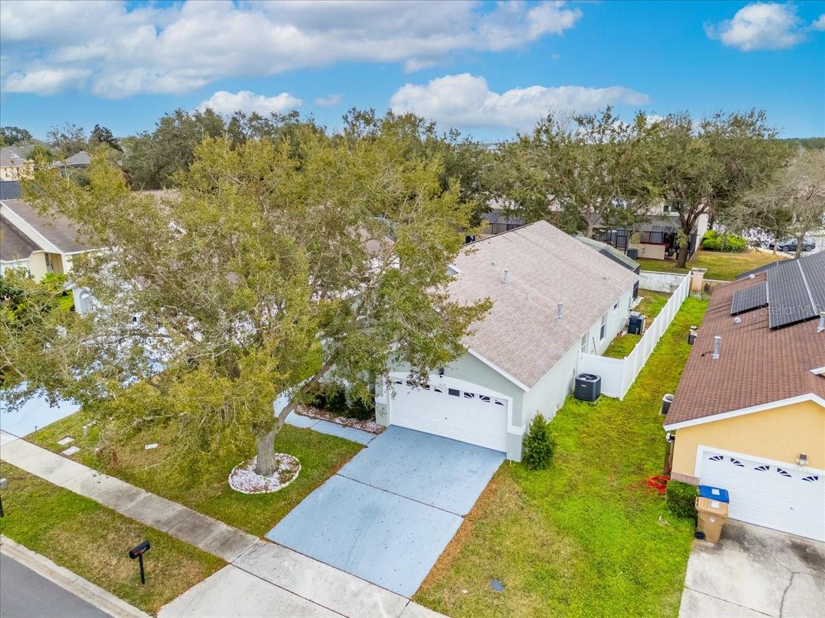2627 ONEIDA LOOP