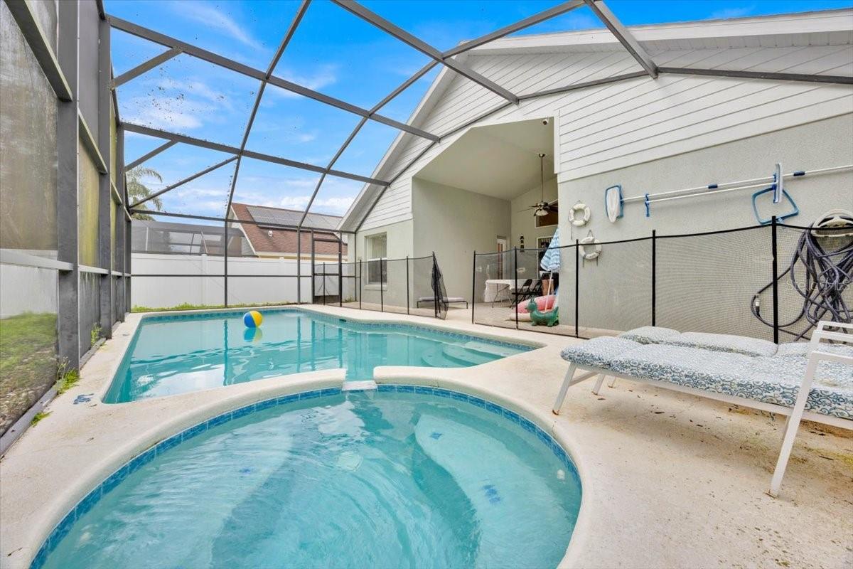 2627 ONEIDA LOOP