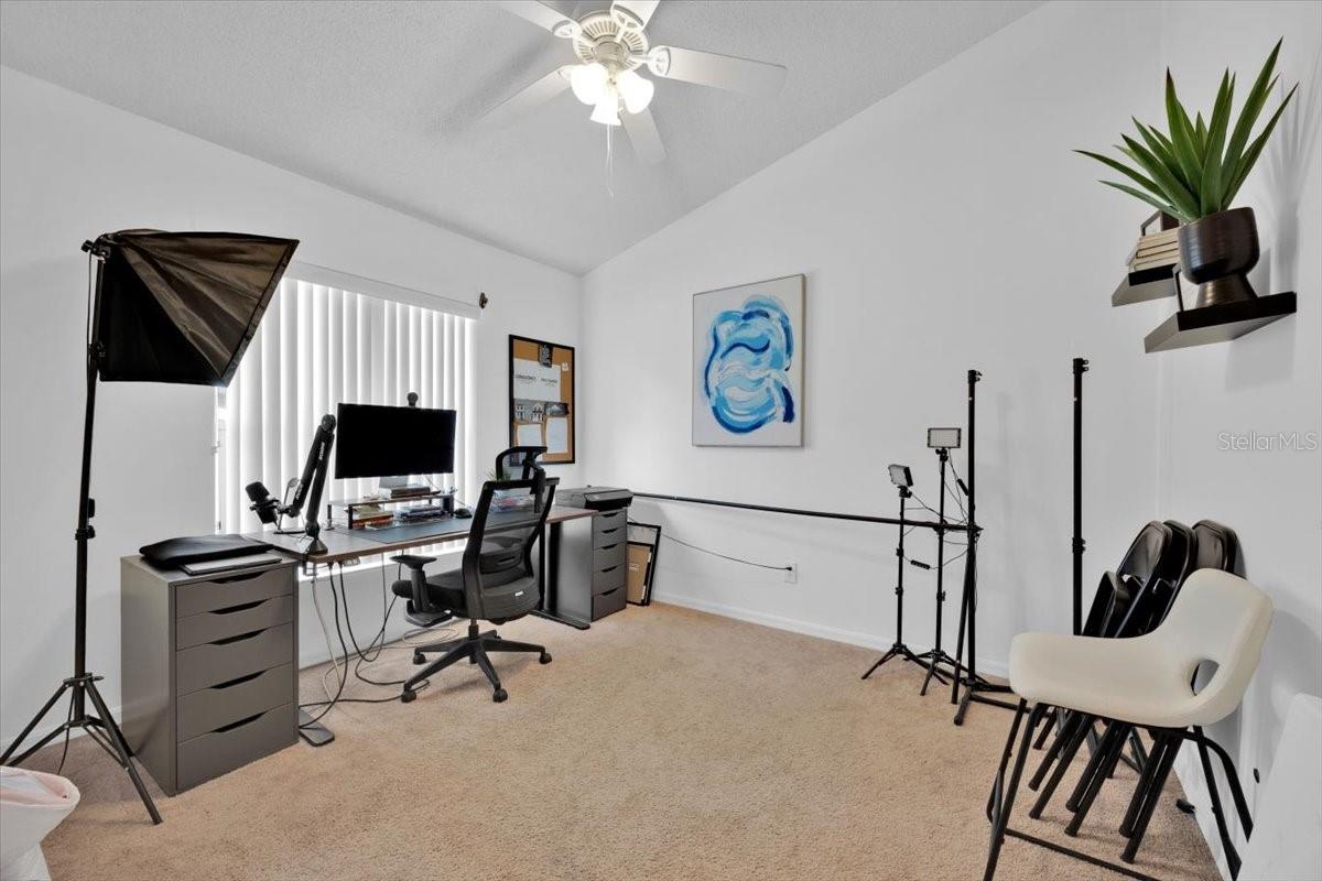 2627 ONEIDA LOOP