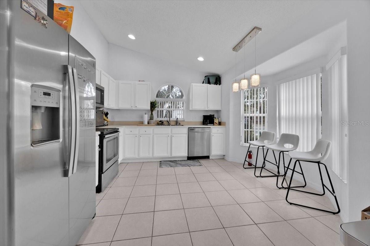 2627 ONEIDA LOOP
