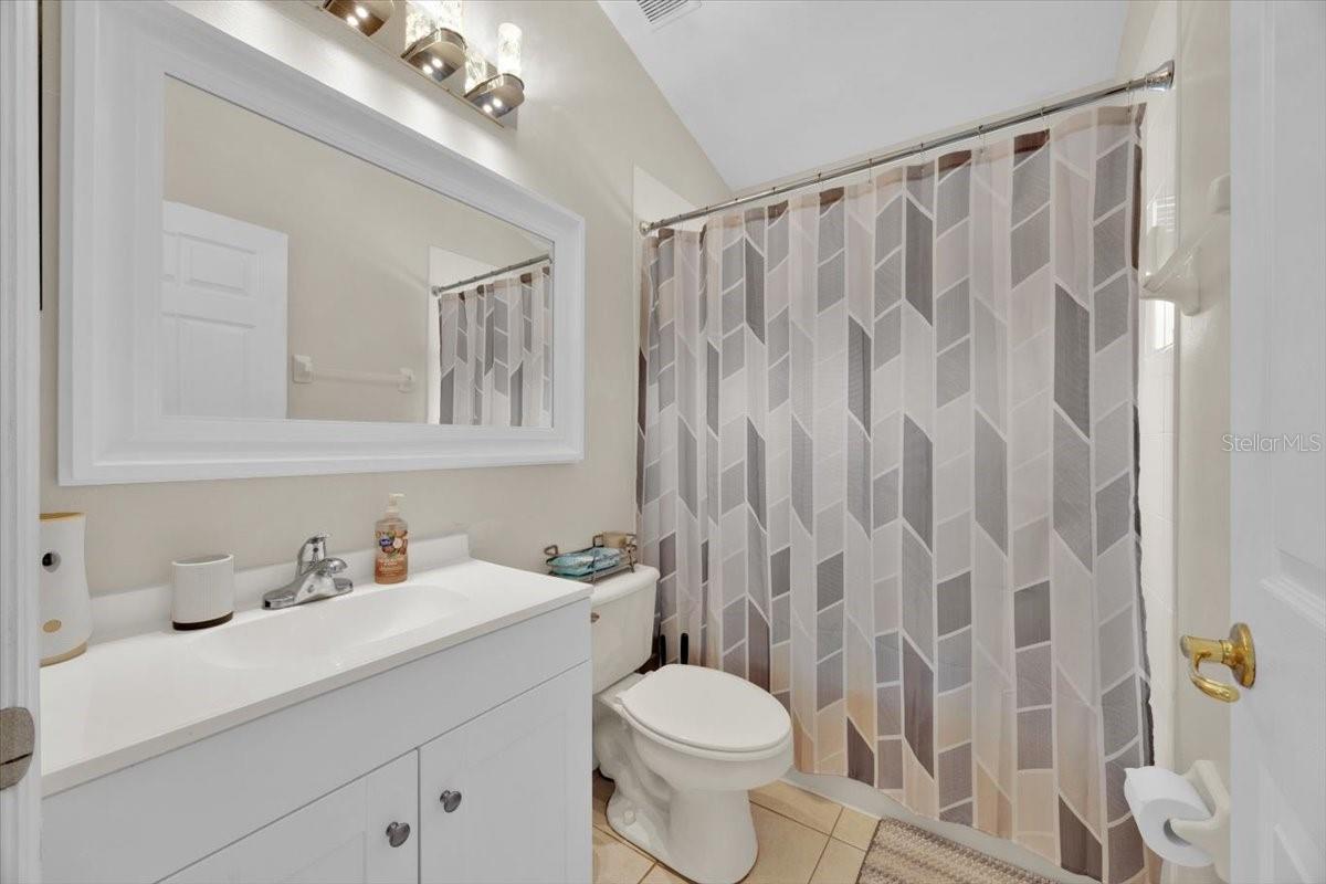 2627 ONEIDA LOOP
