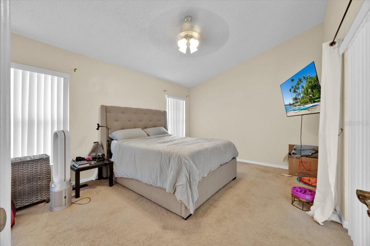 2627 ONEIDA LOOP
