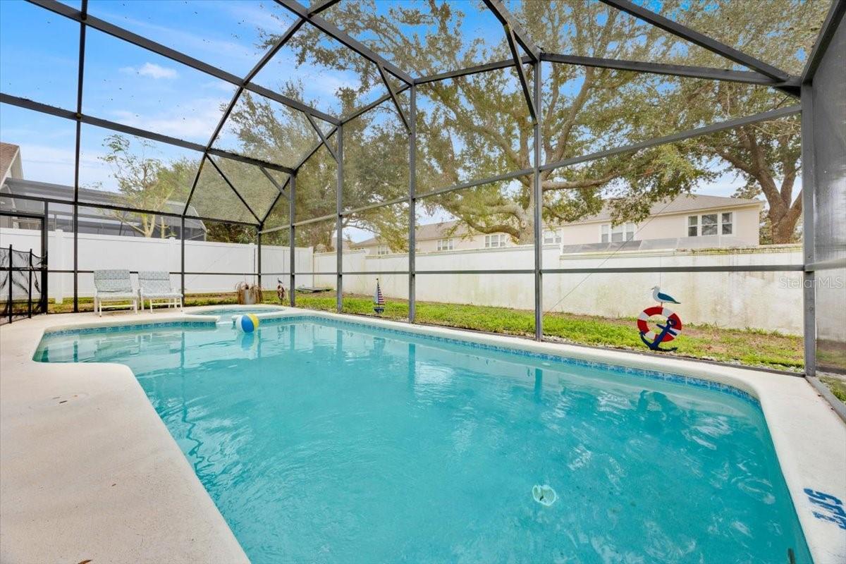 2627 ONEIDA LOOP
