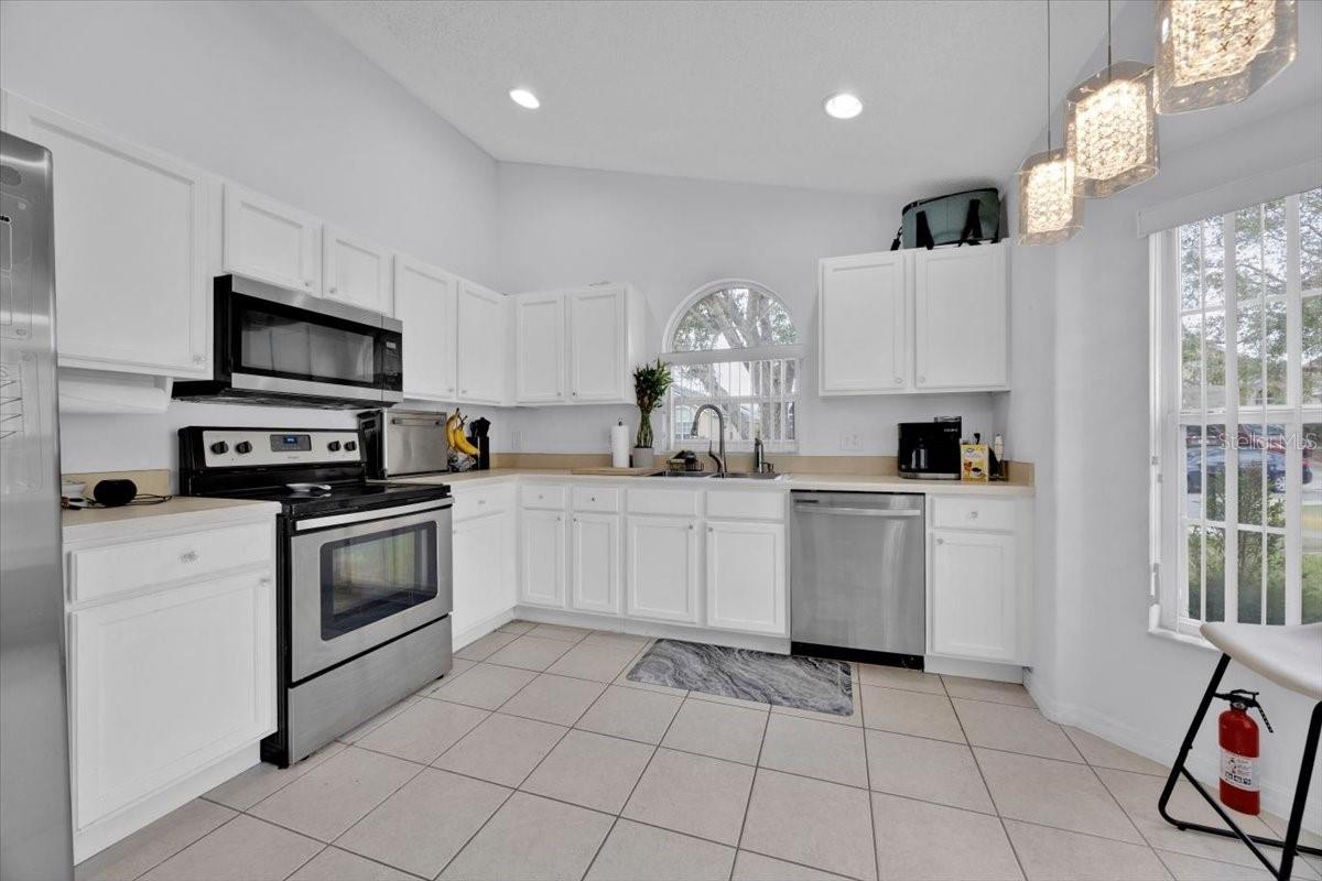 2627 ONEIDA LOOP