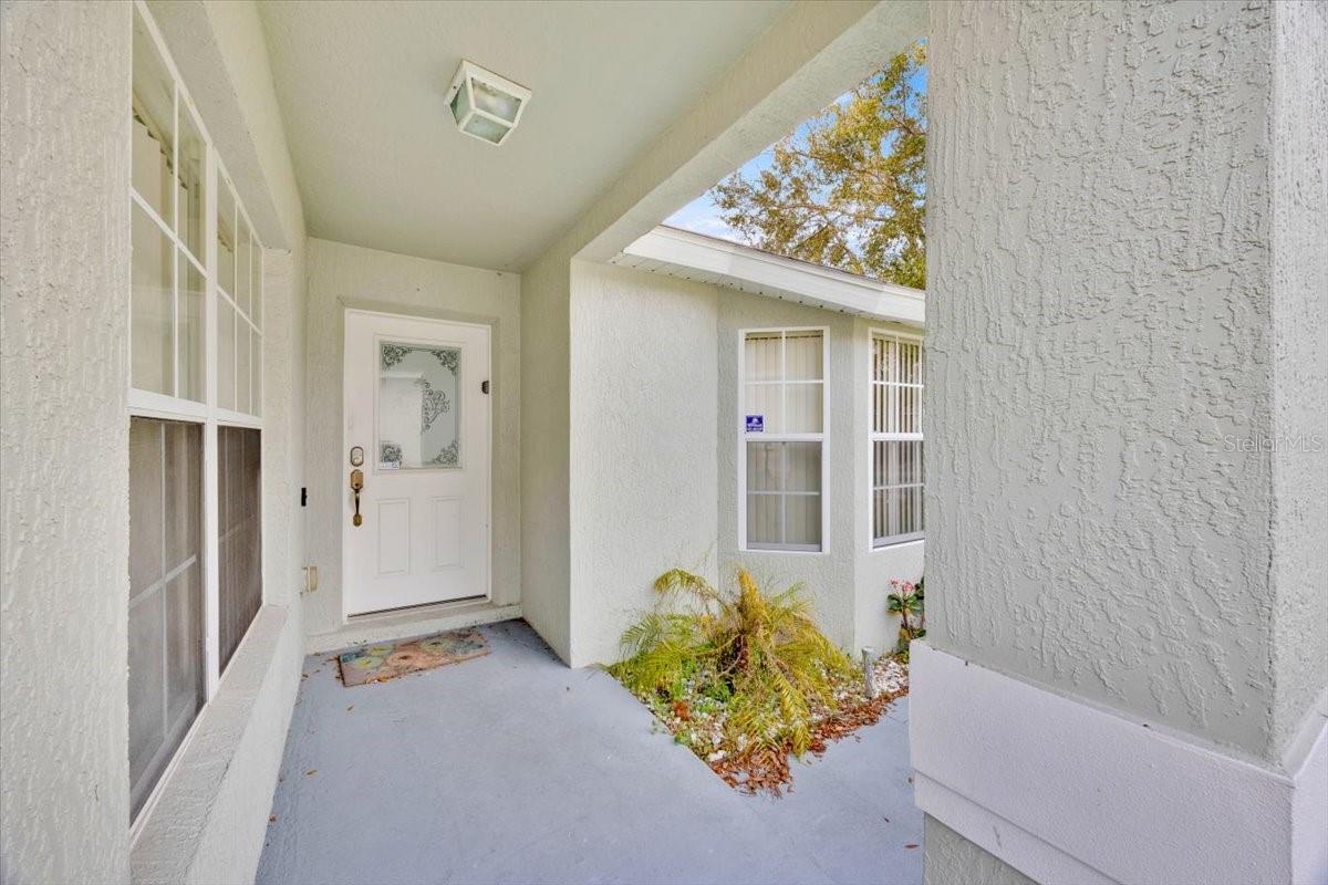 2627 ONEIDA LOOP