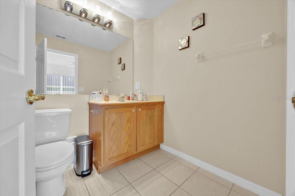 2627 ONEIDA LOOP