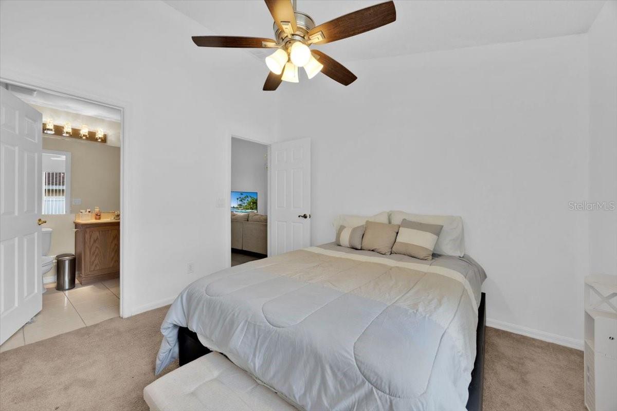 2627 ONEIDA LOOP