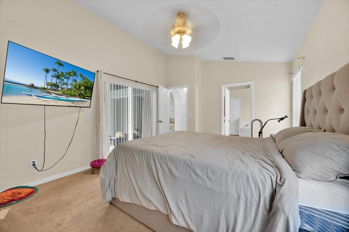2627 ONEIDA LOOP