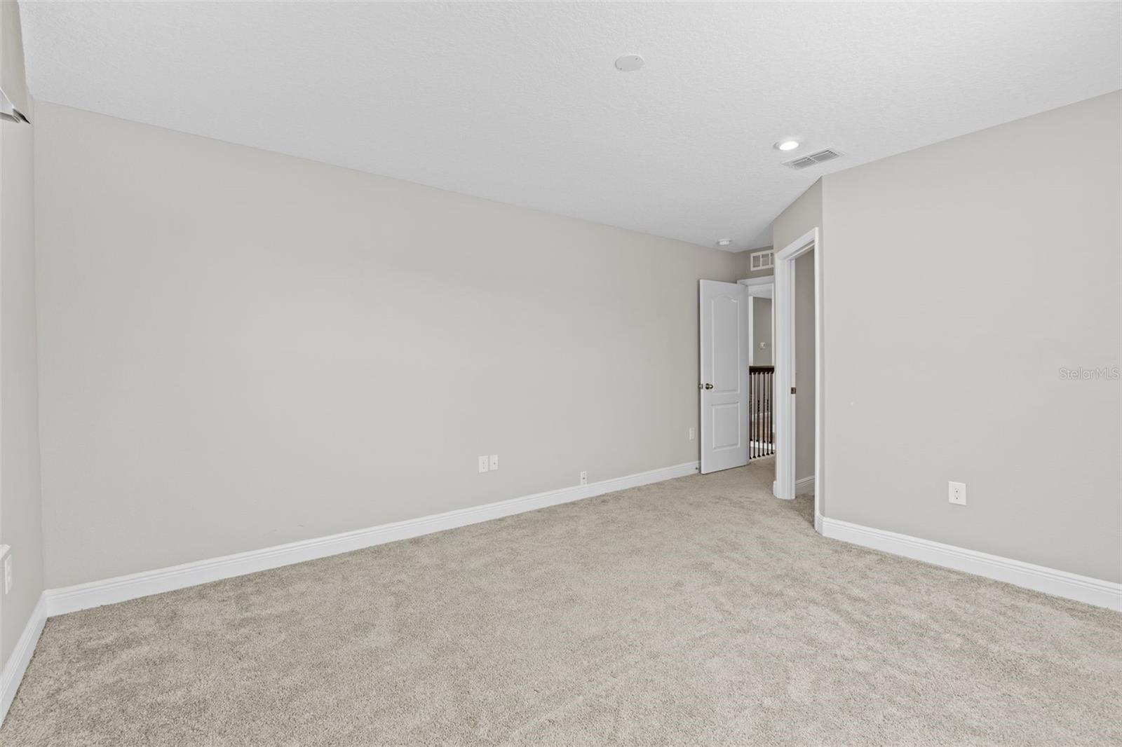 5994 PAINTED LEAF DR