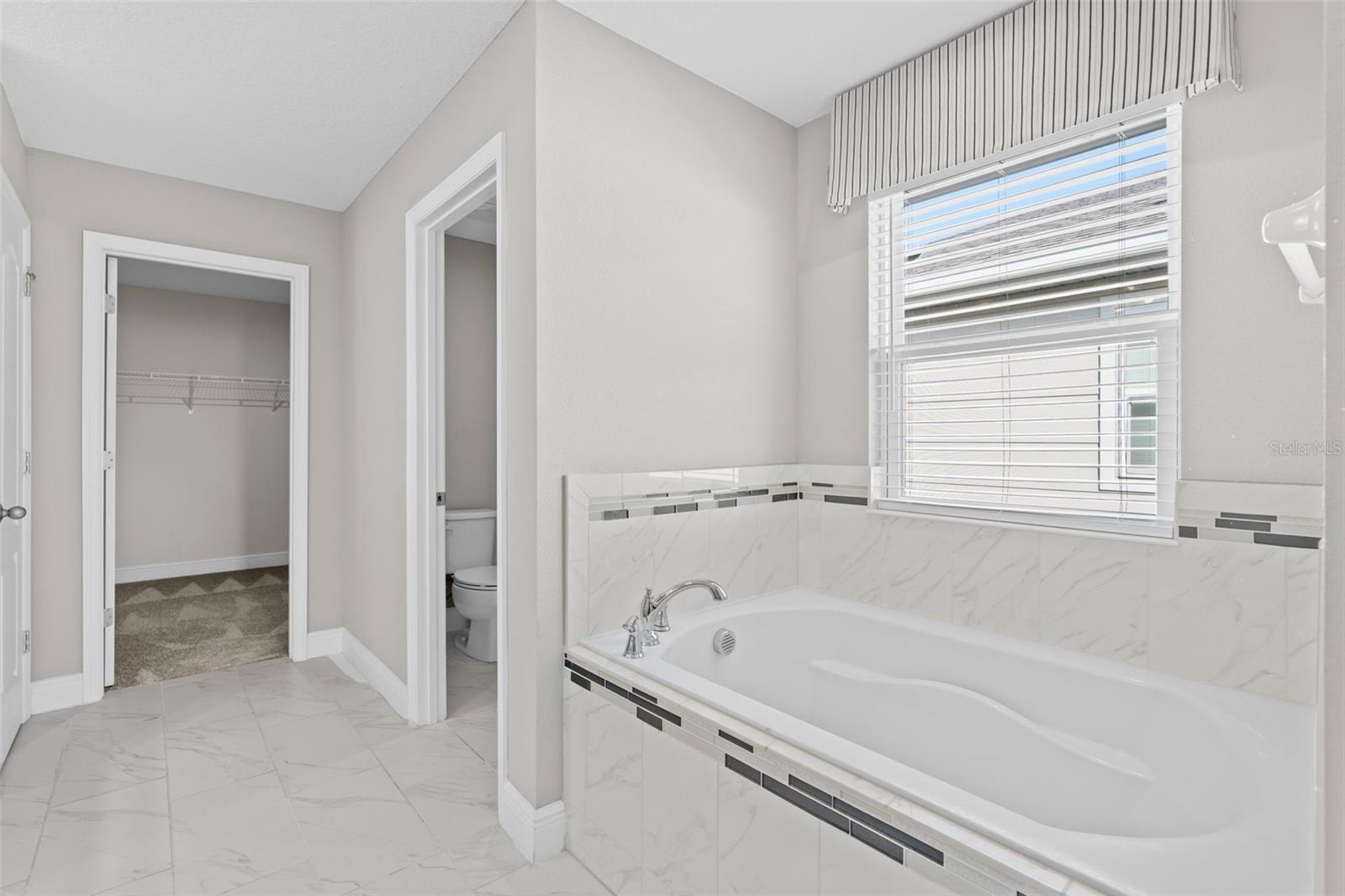 5994 PAINTED LEAF DR