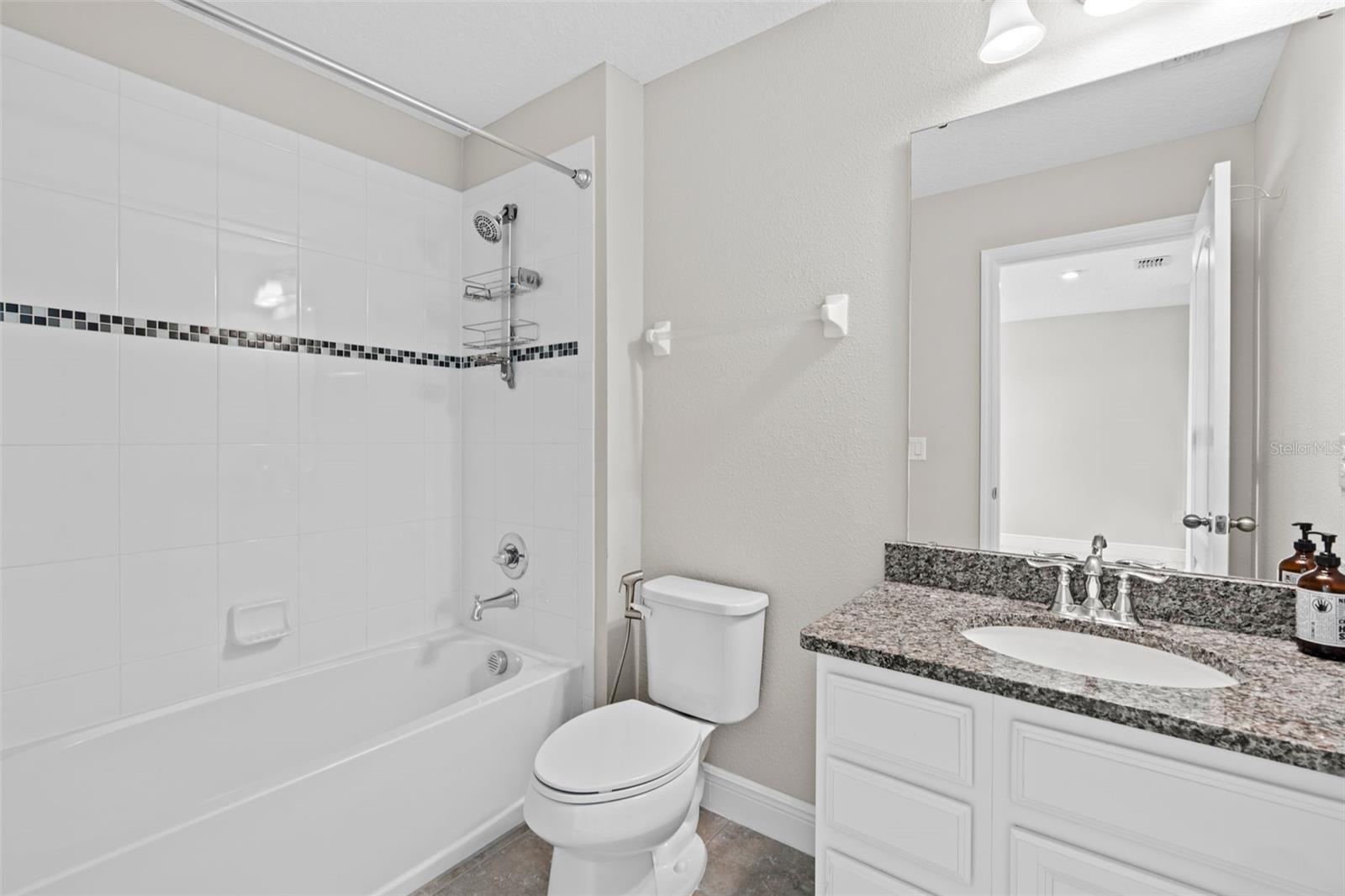 5994 PAINTED LEAF DR