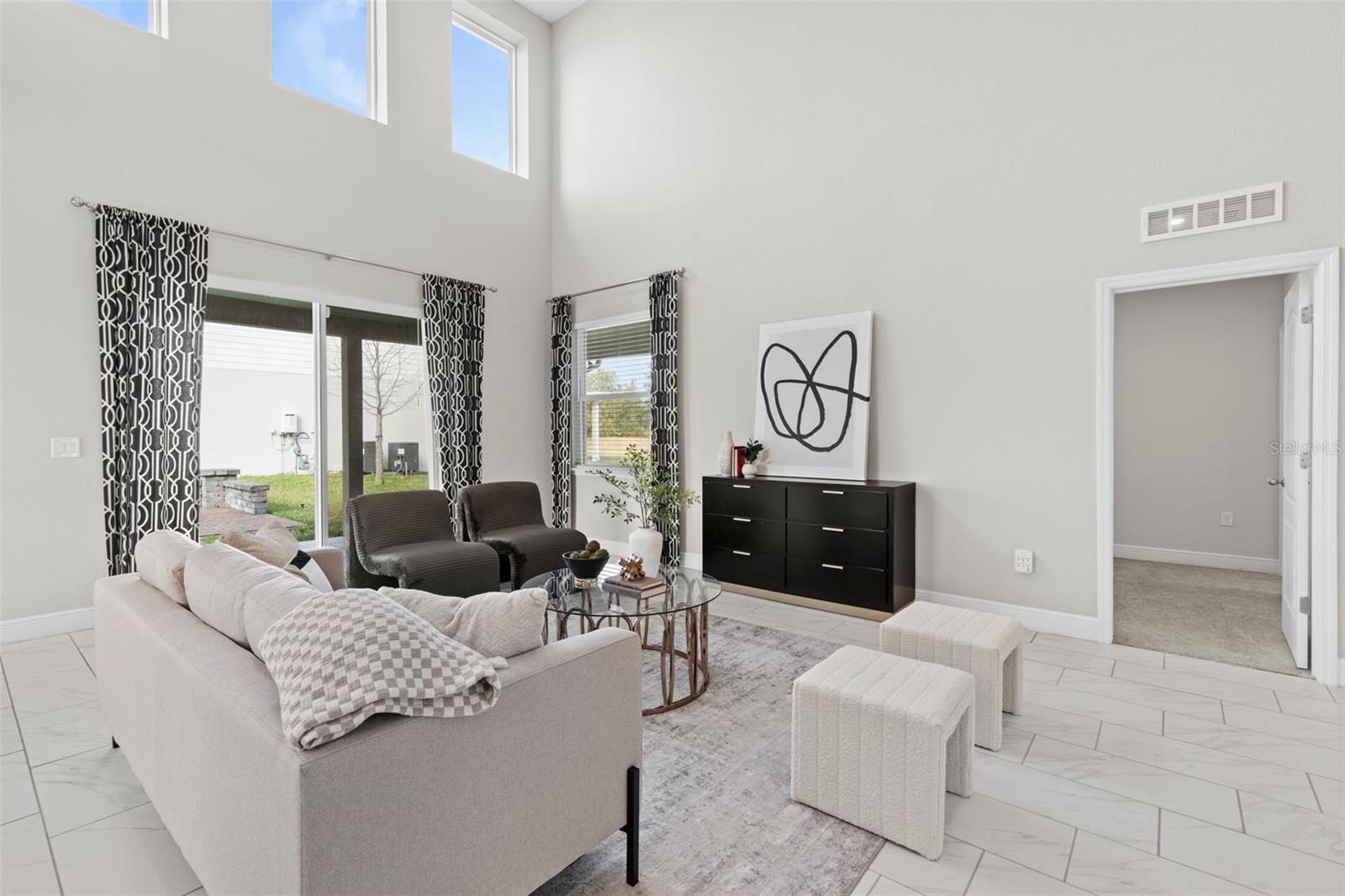 5994 PAINTED LEAF DR