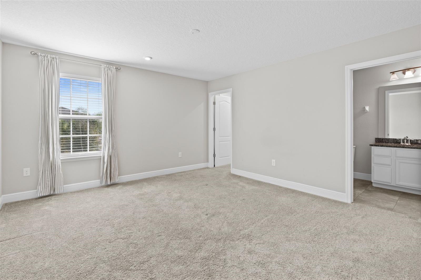 5994 PAINTED LEAF DR