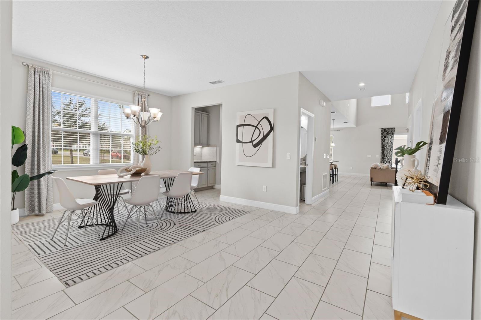 5994 PAINTED LEAF DR