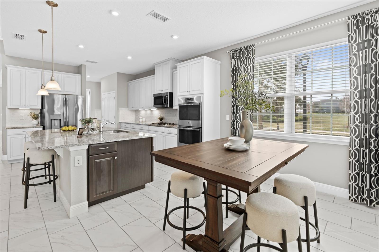 5994 PAINTED LEAF DR