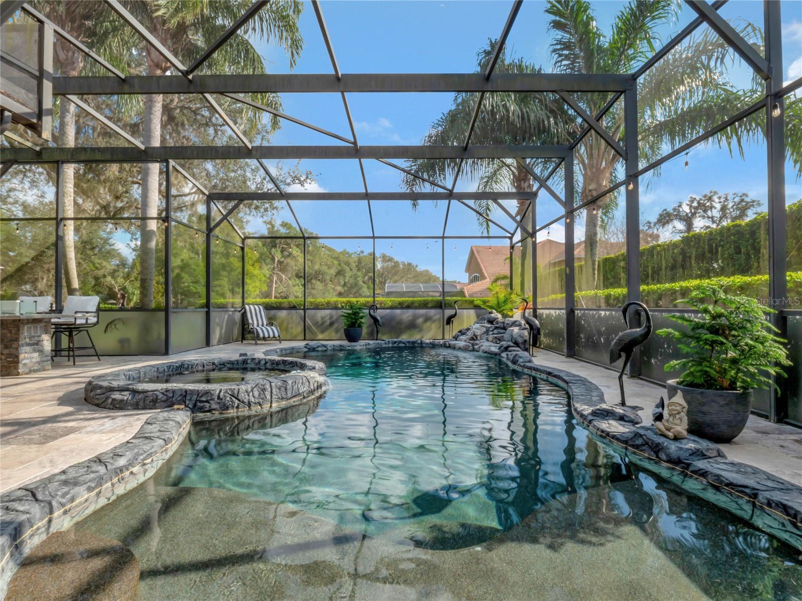 8585 CYPRESS RIDGE CT