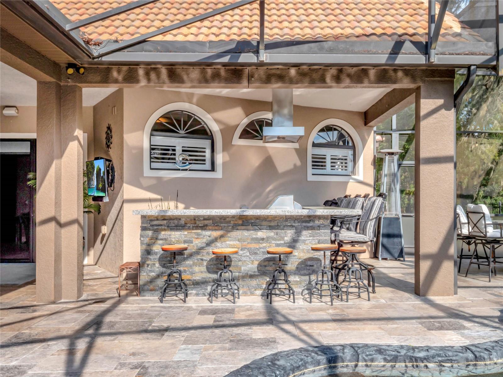 8585 CYPRESS RIDGE CT