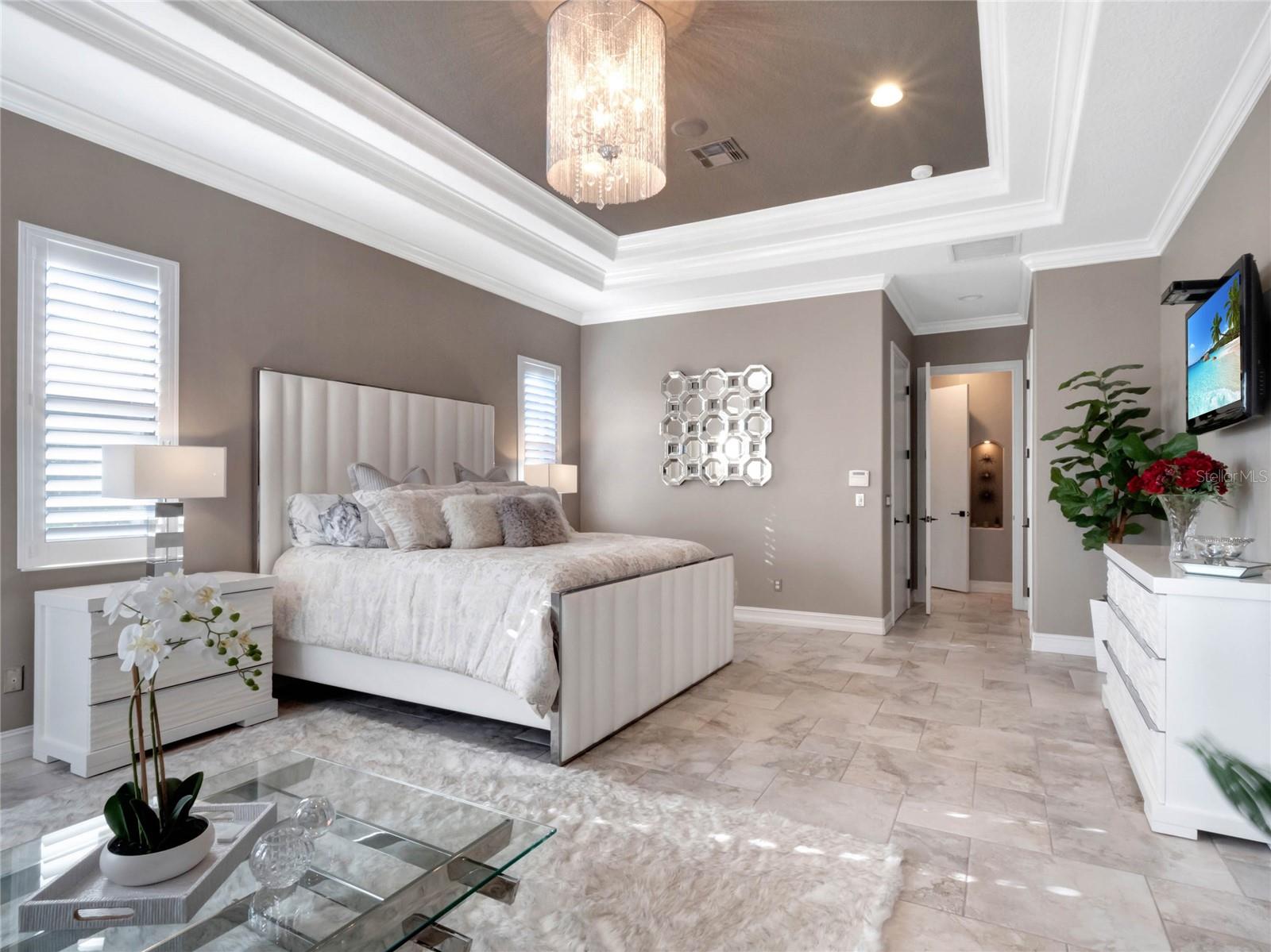 8585 CYPRESS RIDGE CT