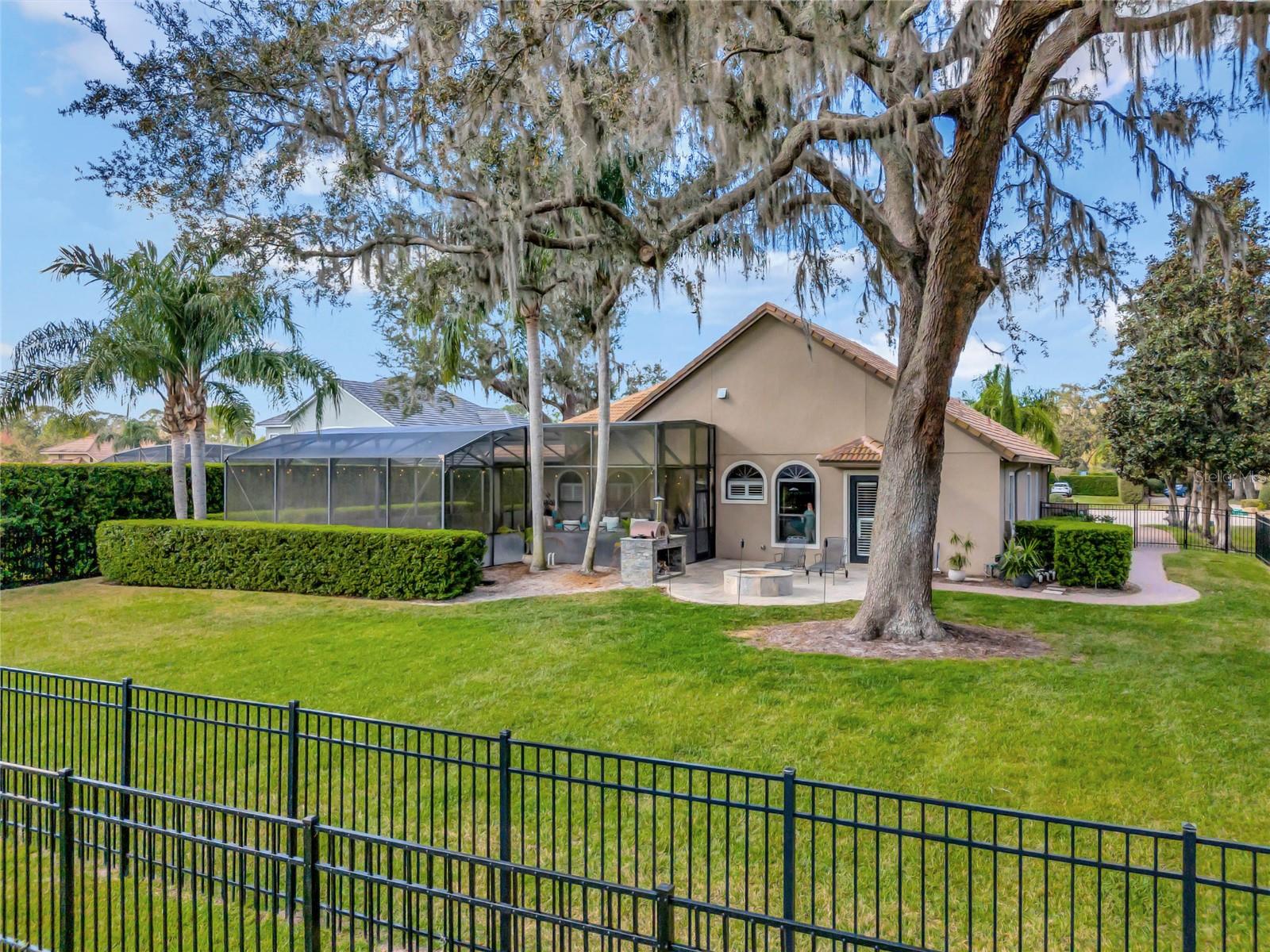 8585 CYPRESS RIDGE CT