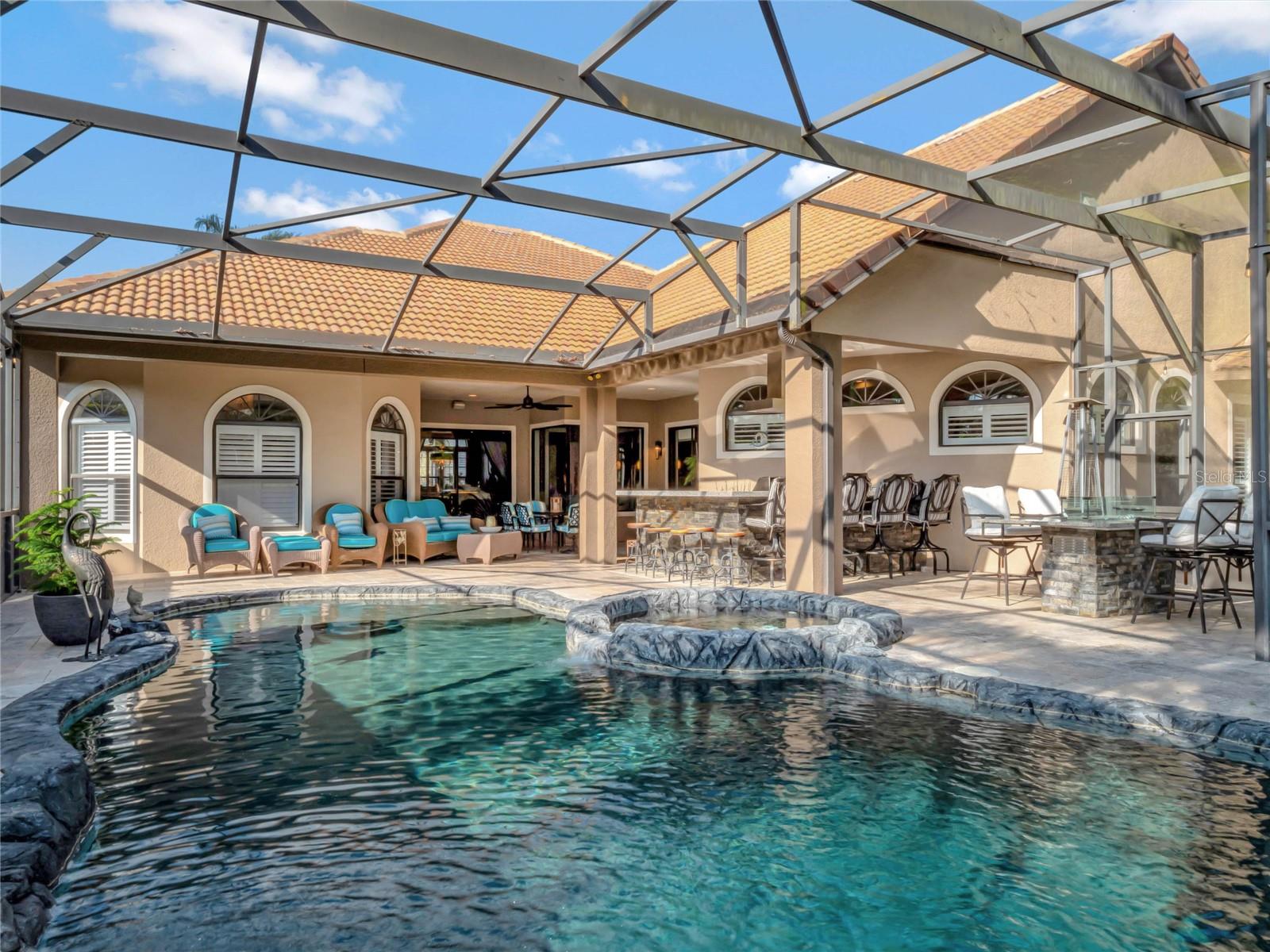 8585 CYPRESS RIDGE CT