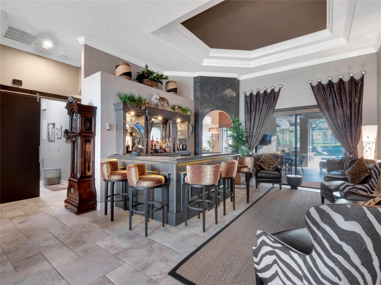 8585 CYPRESS RIDGE CT
