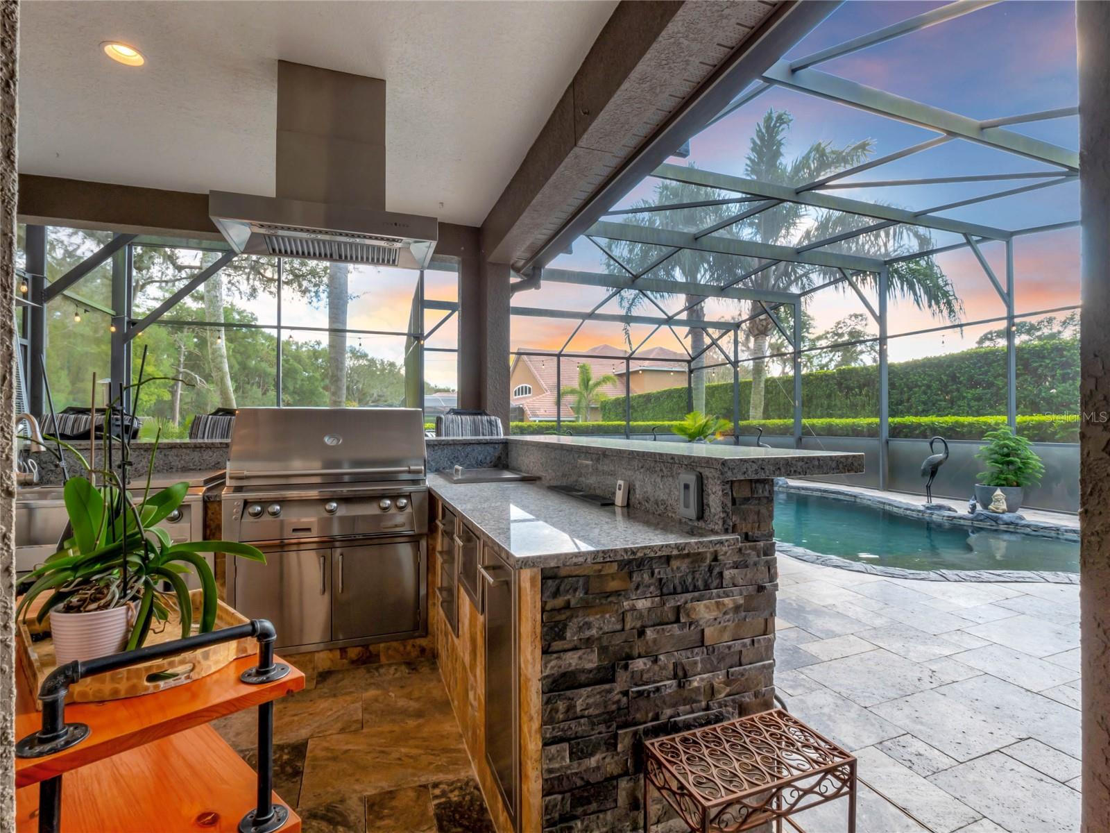 8585 CYPRESS RIDGE CT