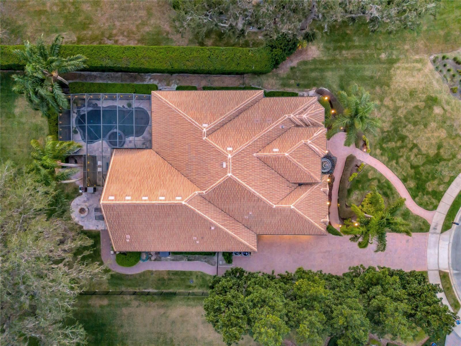 8585 CYPRESS RIDGE CT