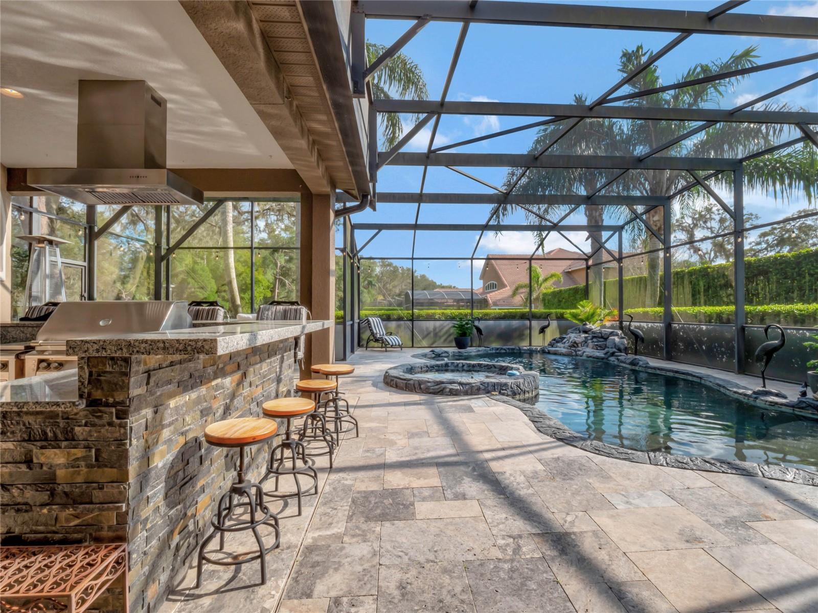 8585 CYPRESS RIDGE CT