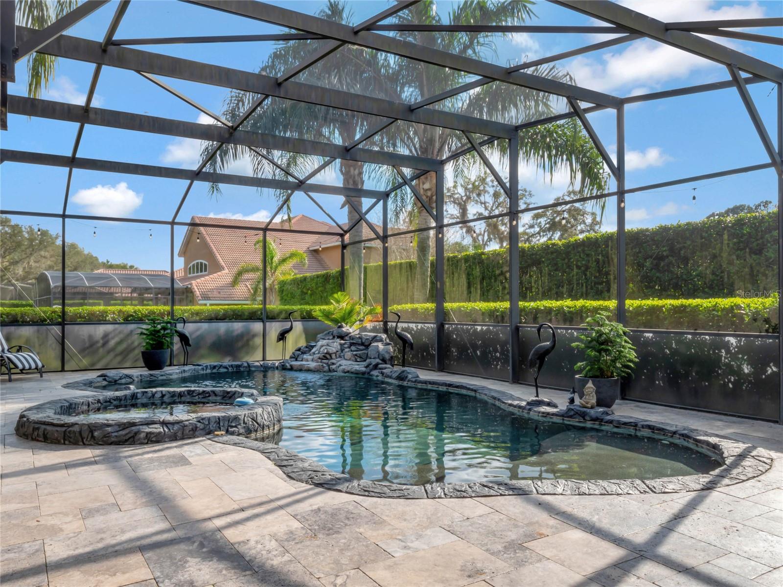 8585 CYPRESS RIDGE CT