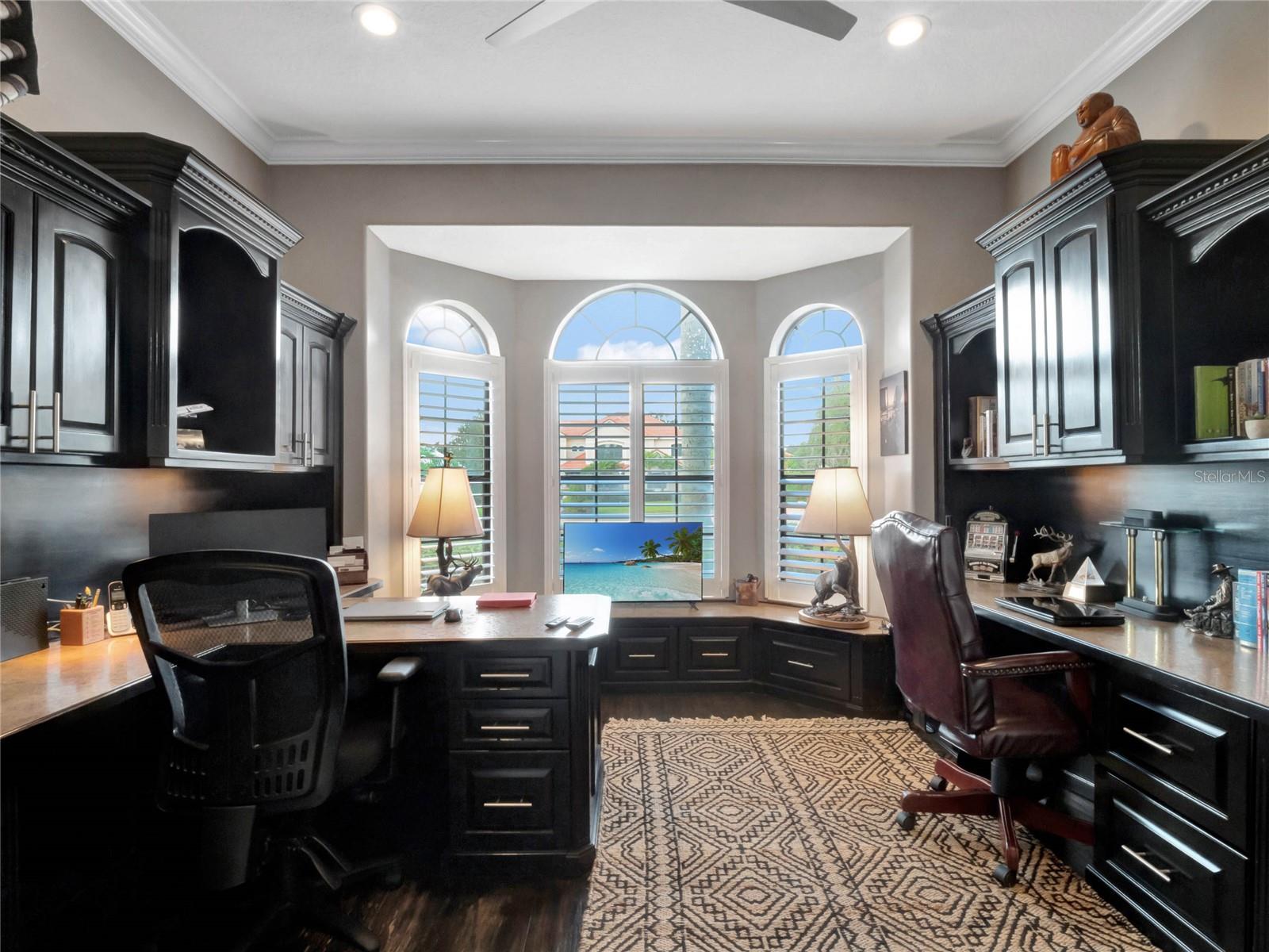 8585 CYPRESS RIDGE CT