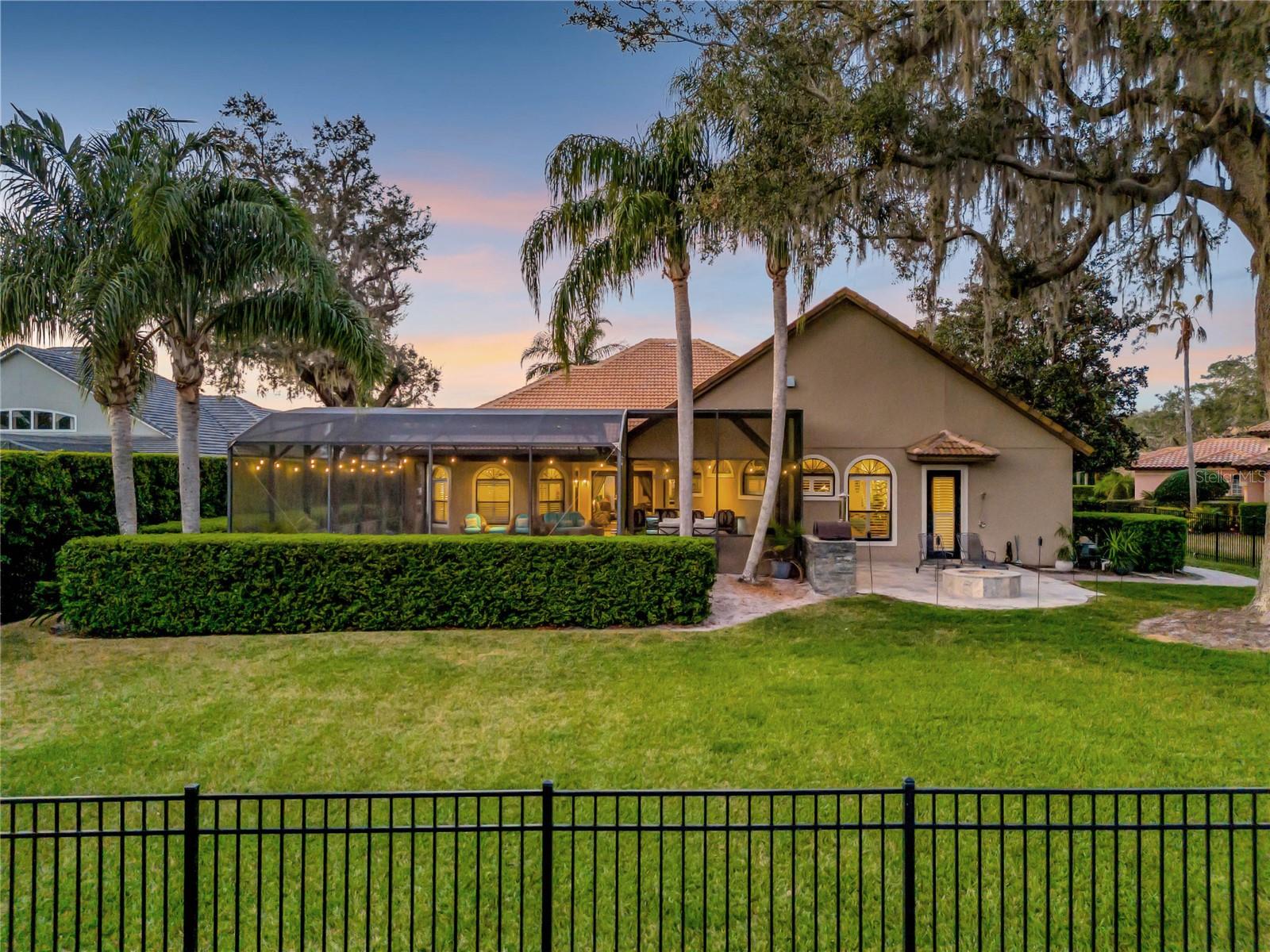 8585 CYPRESS RIDGE CT