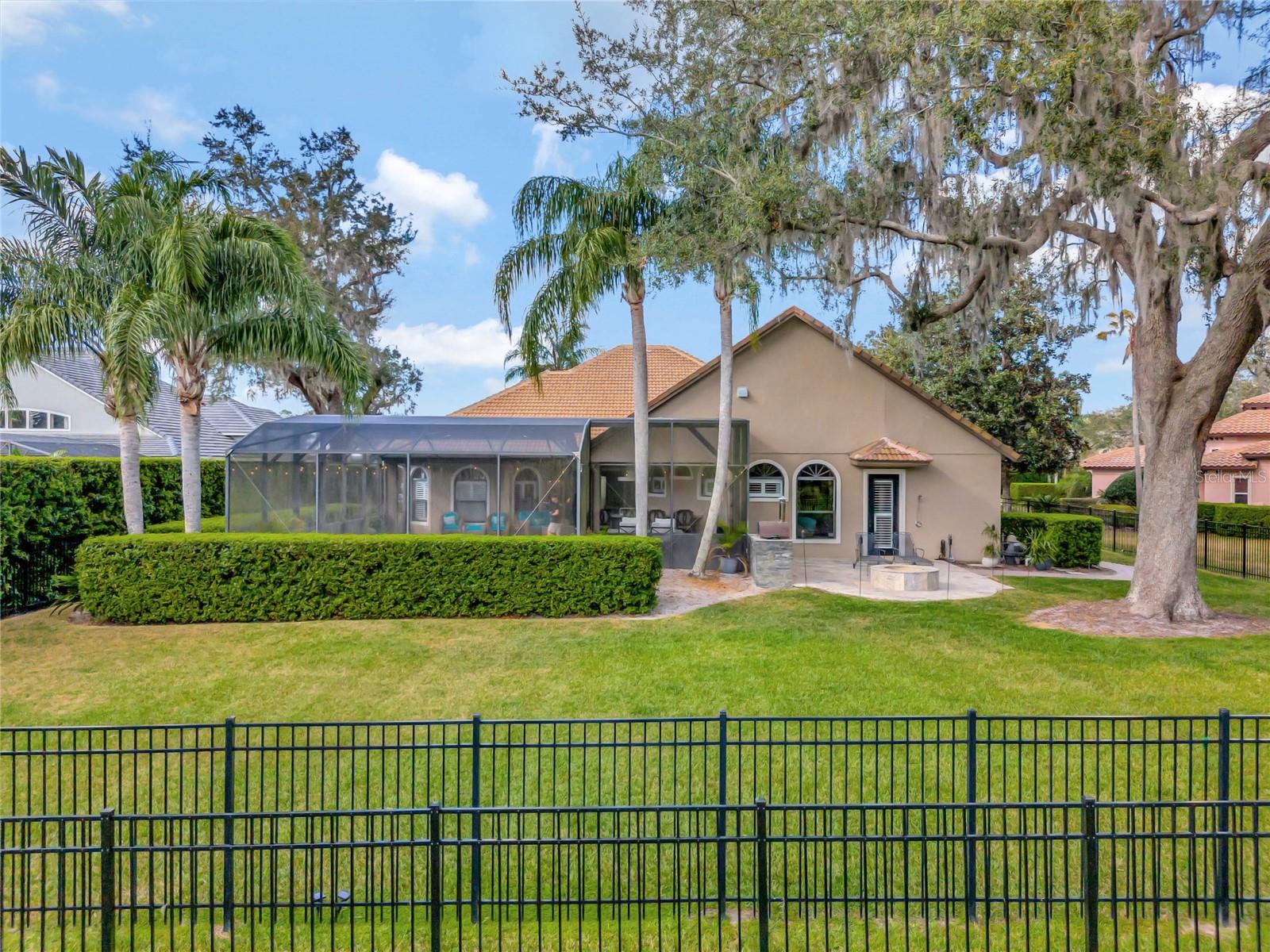 8585 CYPRESS RIDGE CT