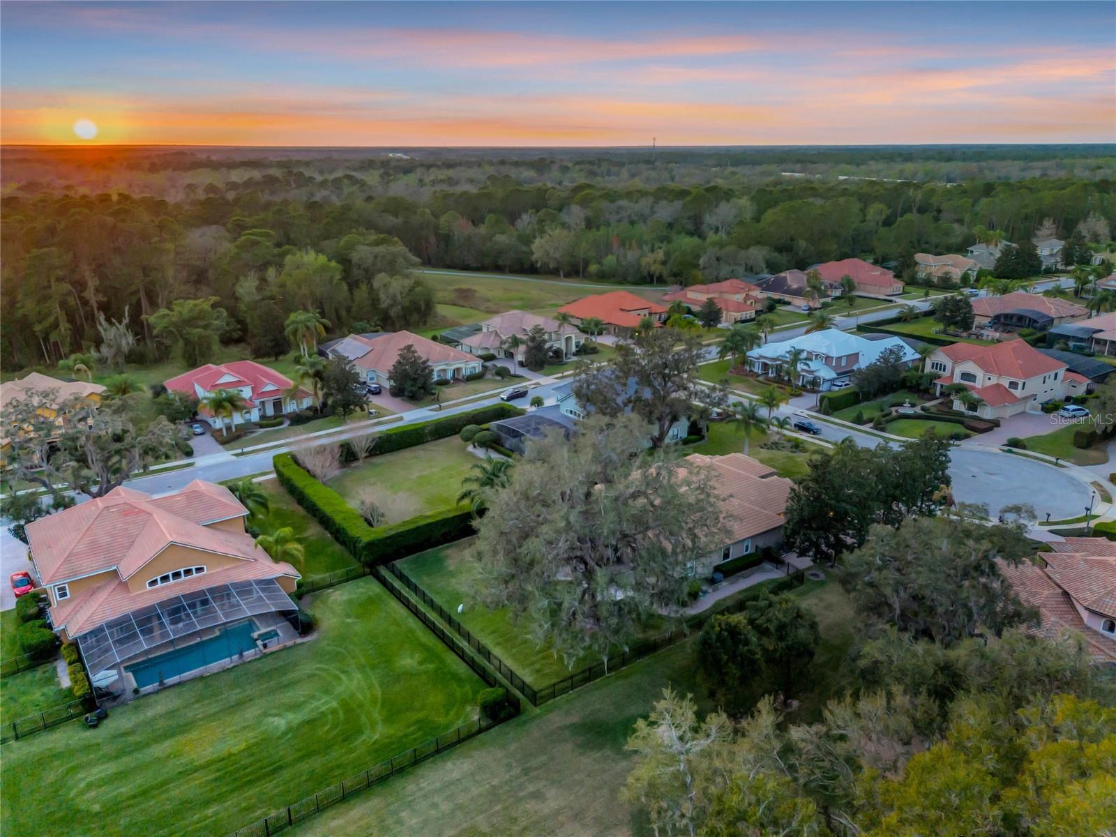 8585 CYPRESS RIDGE CT