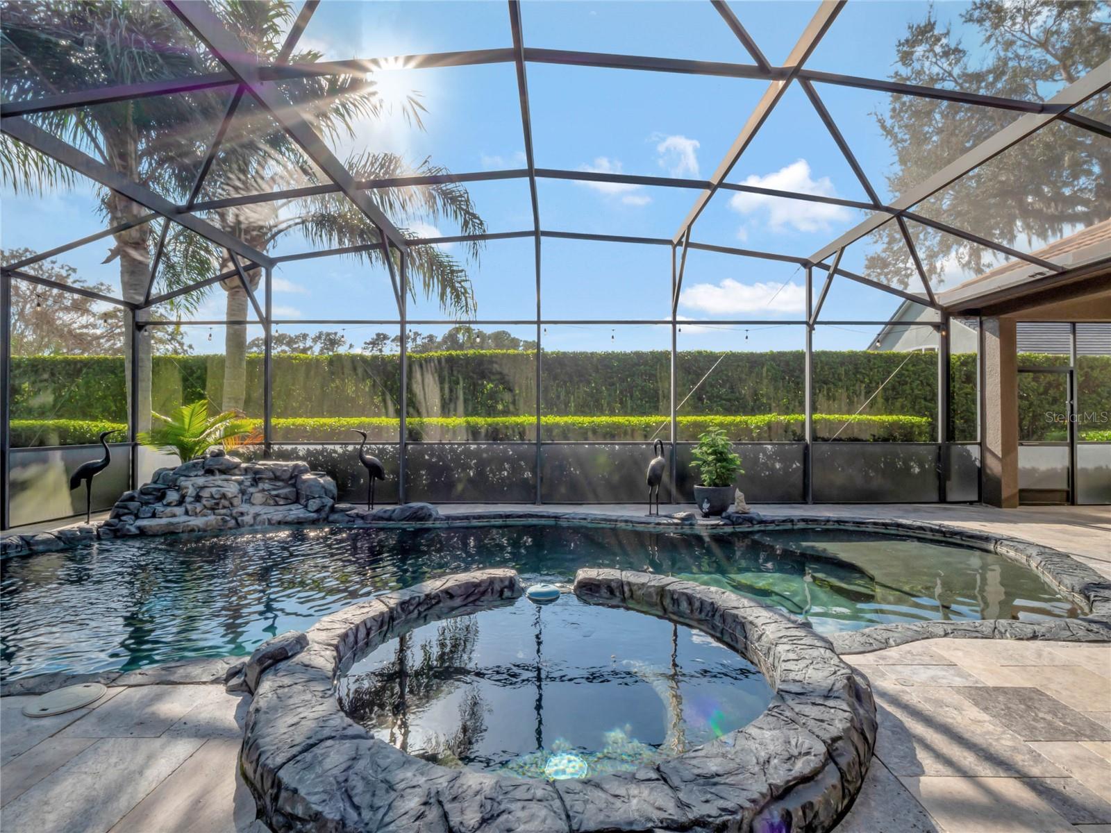 8585 CYPRESS RIDGE CT