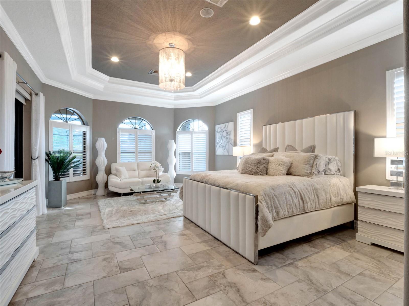 8585 CYPRESS RIDGE CT