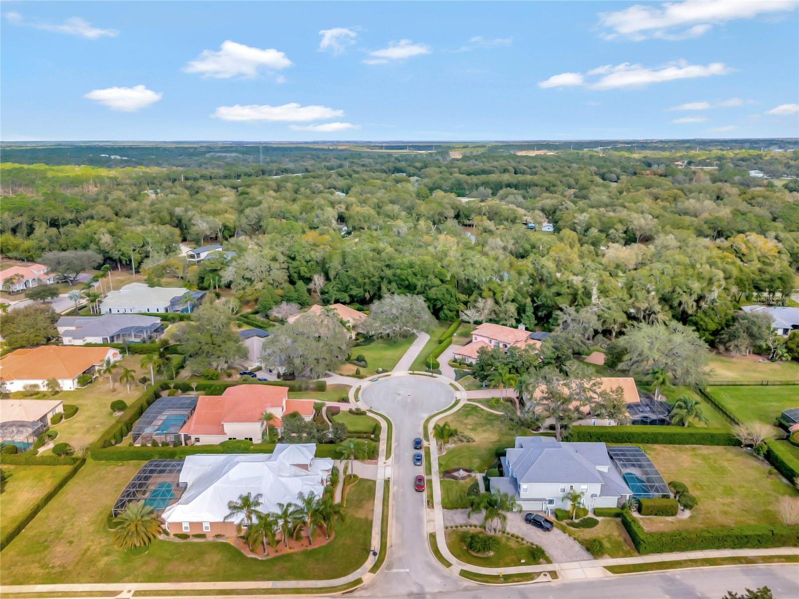 8585 CYPRESS RIDGE CT