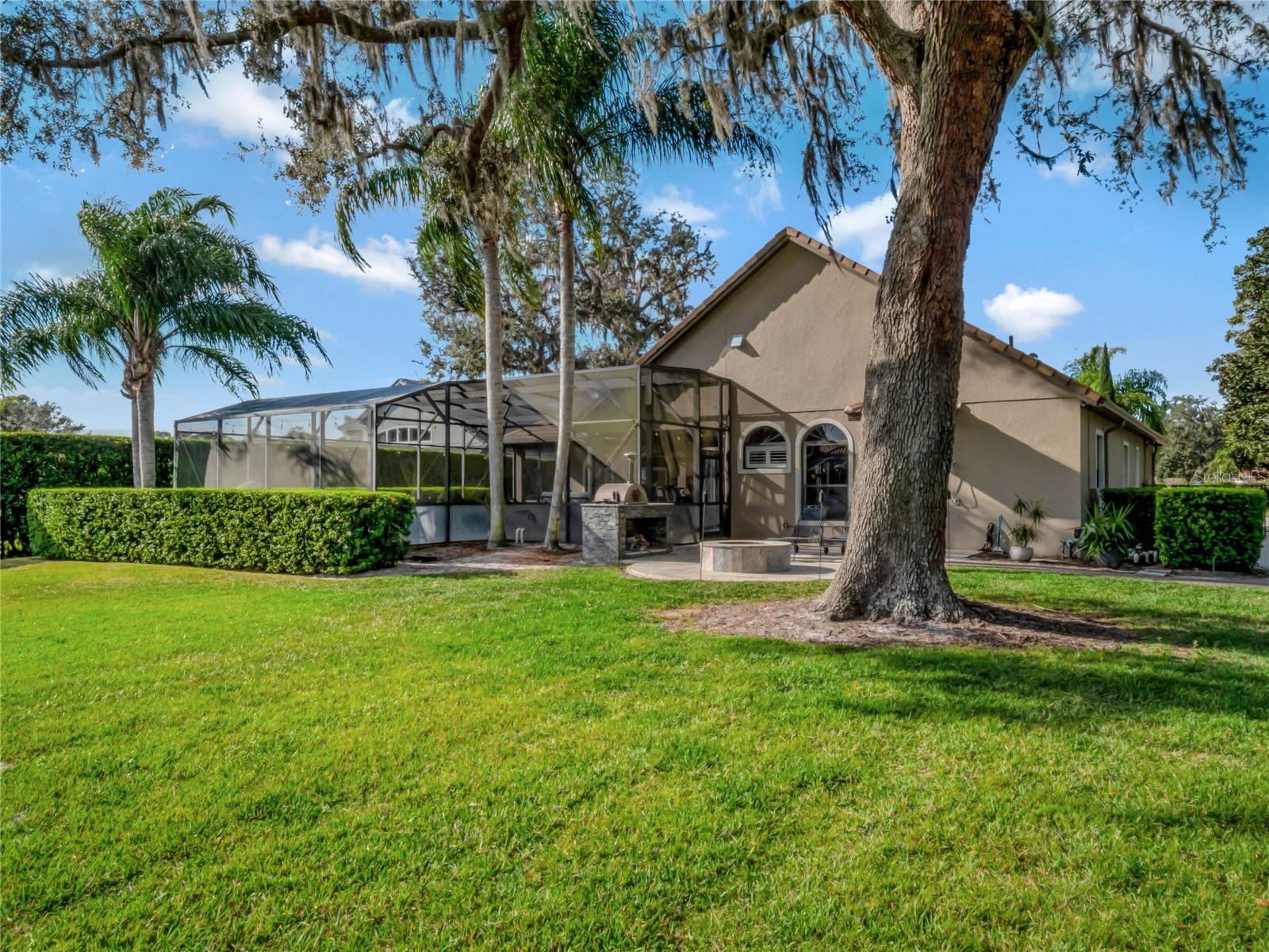 8585 CYPRESS RIDGE CT