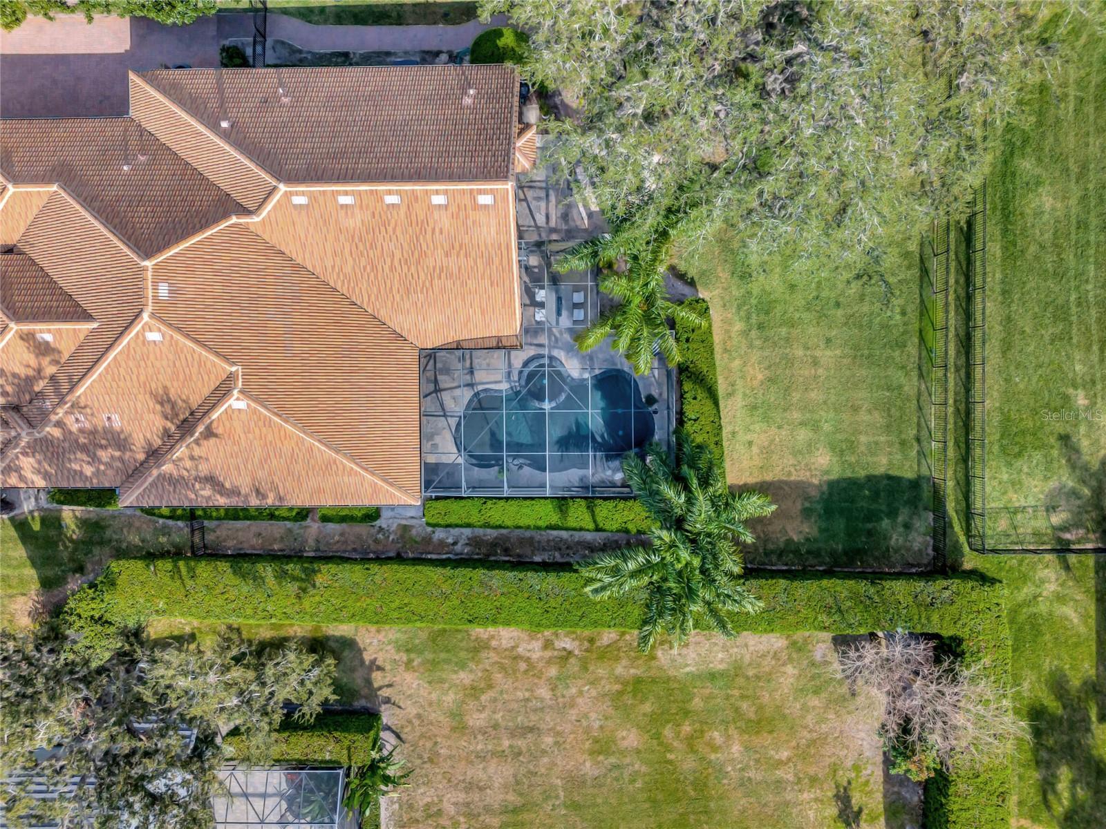 8585 CYPRESS RIDGE CT