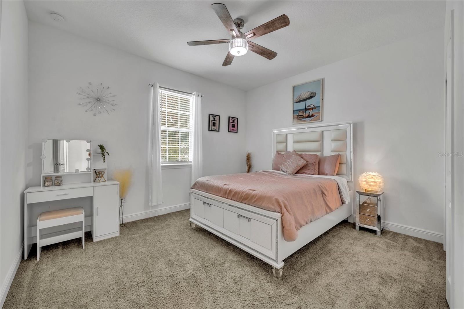 16259 MISTY HILLS AVE