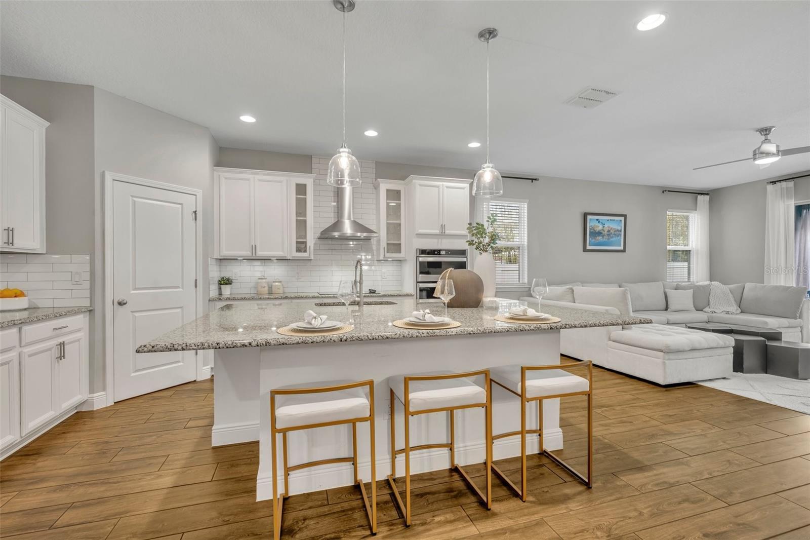 16259 MISTY HILLS AVE