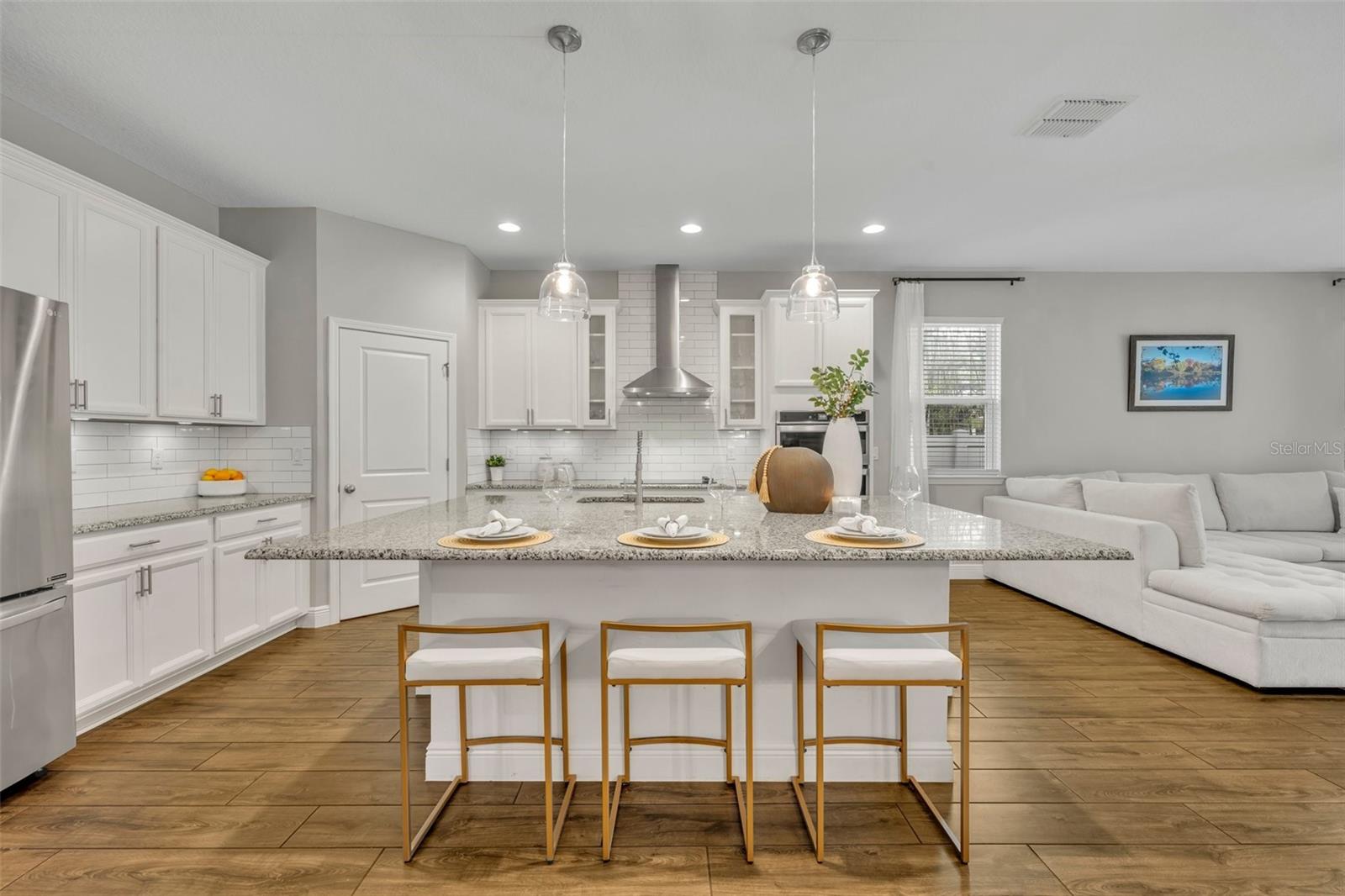 16259 MISTY HILLS AVE